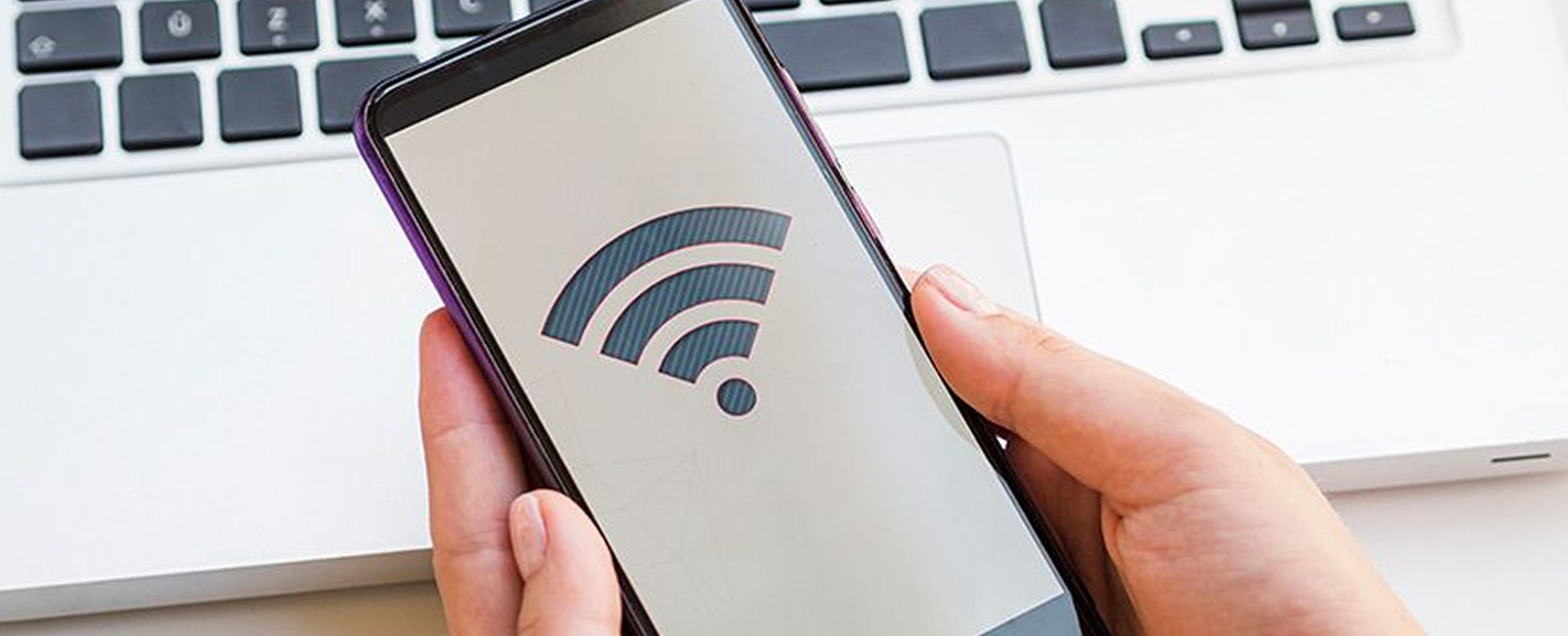 saber Wi-Fi 7 ventajas