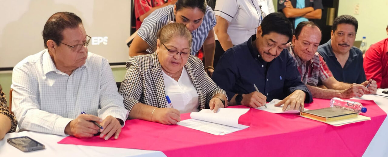 Establecen aumento del 10.1 al salario mínimo en Nicaragua