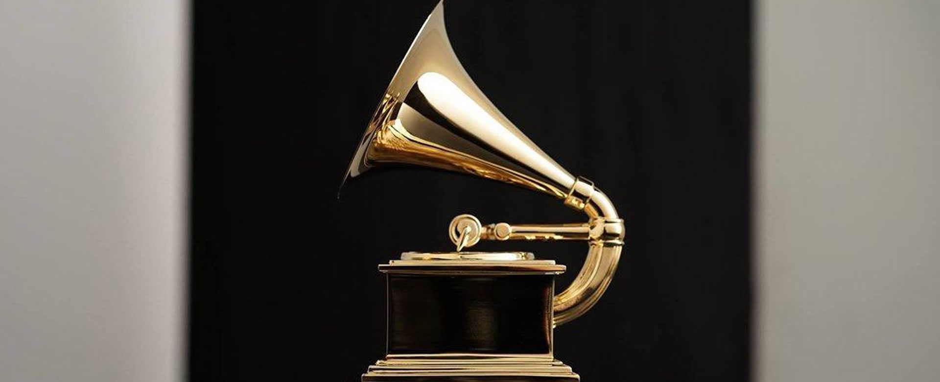Lista de ganadores de los Grammy 2024