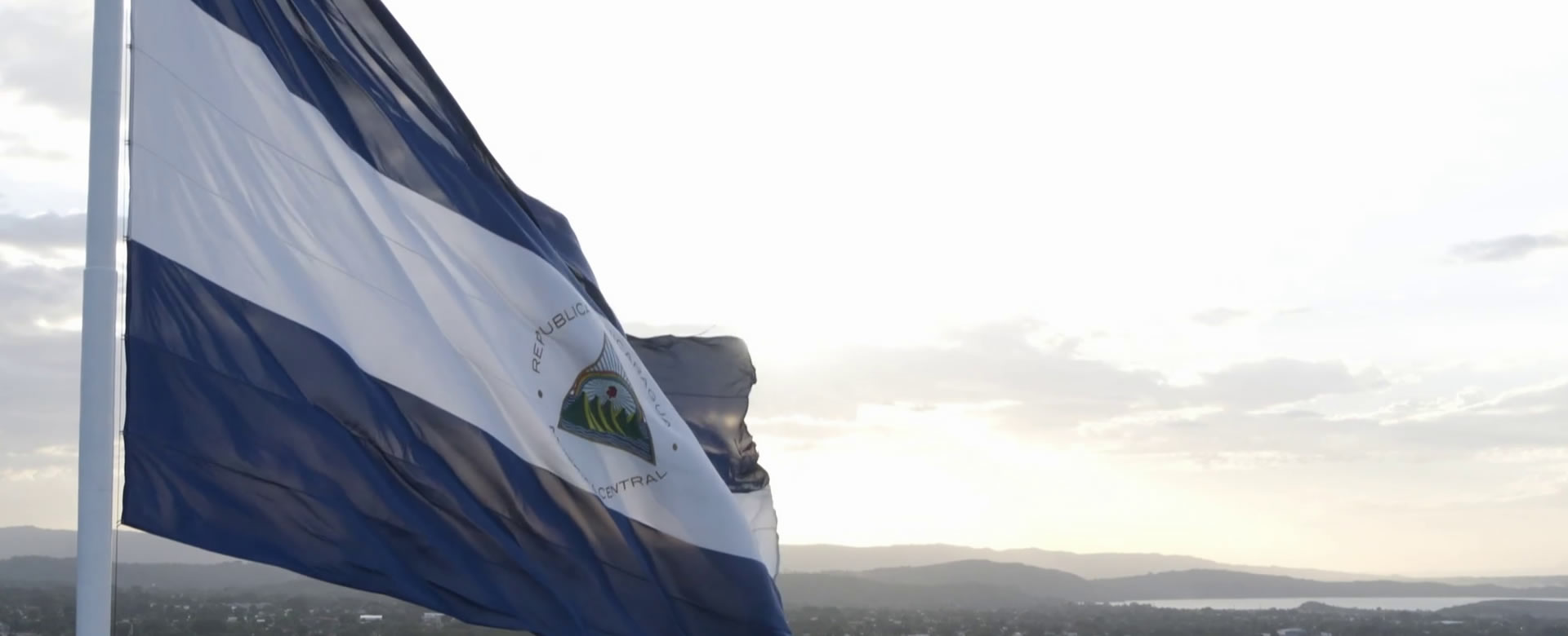 Nicaragua Ecuador convención Viena Celac