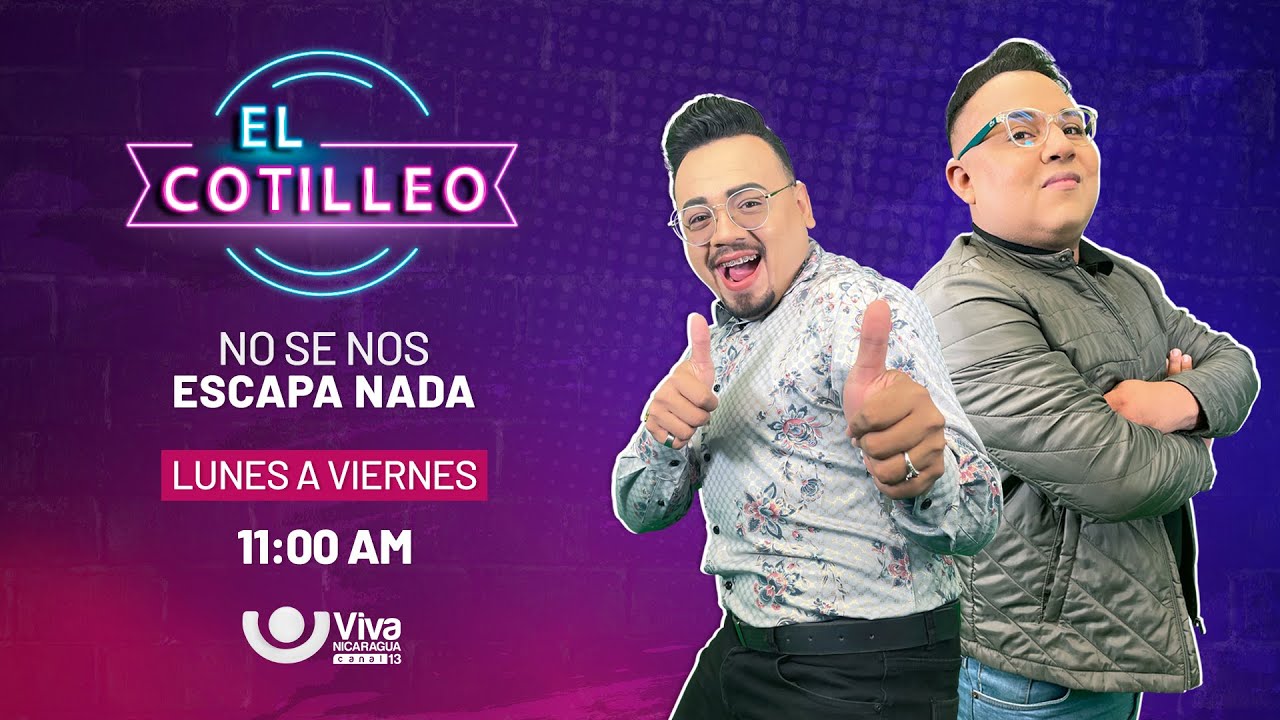 Espectáculos